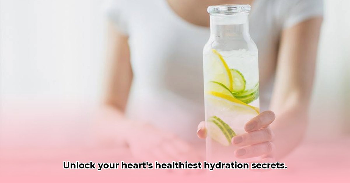 best-hydration-methods-for-optimal-health